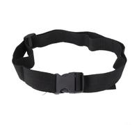 Sac ceinture à outils, lithium pour porte-perceuse à batterie S111, 3,8 cm de large, pour perceuses sans fil pour travailleurs du bâtiment et amateurs de bricolage