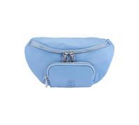 Sac banane Bogner Verbier Play 1.0 Janica bleu clair