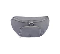 Sac ceinture Bogner Verbier Play 1.0 Janica gris