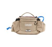 Camelbak Sac ceinture Mule 5 avec poche à eau Moondust TU