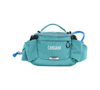 Camelbak - Mule 5 Waist Pack - Ceinture hydratation Arctic Blue - 5 L