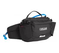 Camelbak - M.U.L.E. 5 Waist Pack - Sac banane - 5 l - black