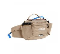 Sac ceinture CAMELBAK MULE 5 WAIST PACK AVEC POCHE À EAU (Moondust) TU