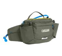 Camelbak Ceinture d'hydratation M.U.L.E 5 – 1,5 L – Vert Dusty Olive
