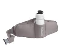 Camelbak violet