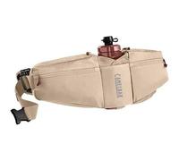 Sac ceinture camelbak podium flow 4 beige