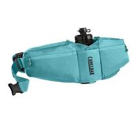 Sac ceinture camelbak podium flow 4 bidon 620ml bleu