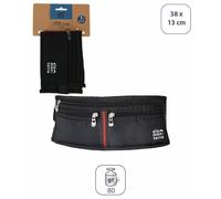 Sac ceinture de voyage Élémenterre Lestoros TU