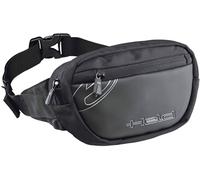 Sac ceinture héros