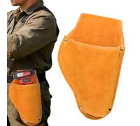 Sac Ceinture Multi-Outils de Jardin,Organisateur Multi-Fonctions à Porter à la Ceinture,Sac pour Outils de Jardinage Adapté aux Sécateurs | pour Branches, Ciseaux, Coupe-, Cisailles