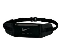 Nike Race Day Waistpack one size