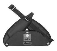 Sac ceinture Peak Design Everyday Hip Belt v2 Noir Noir G