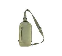 Belkin Gaming Sac De Transport pour Nintendo Switch 2 - Vert