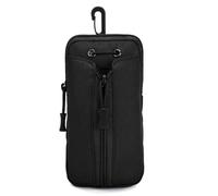 Sac Ceinture pour Homme Sac Banane d'extérieur Pratique, Multifonctionnel, léger, Mini, Suspendu, for Homme(Colour 4)
