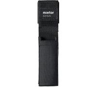 Martor Sac ceinture S – Quantité 1