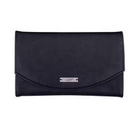 Sac ceinture QHP Noir Standard