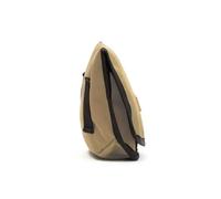 Sac ceinture Restrap Hip Pouch Beige