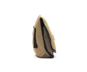 Sac ceinture Restrap Hip Pouch Beige