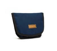 Sac ceinture Restrap Hip Pouch Bleu