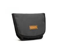 Sac ceinture Restrap Hip Pouch Gris