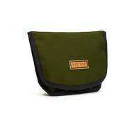 Sac ceinture Restrap Hip Pouch Vert