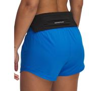 Under Armour Ceinture Velociti Run Noir