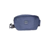 Sac ceinture Urban Classic hip Striped Bleu TU