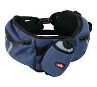 Sac ceinture Zolux Bivouak Bleu 17x28,5x35 cm