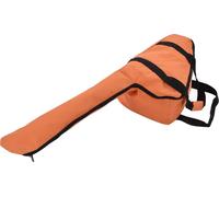 Sac ? cha?ne durable et ?tanche, portable, pratique, fine cha?ne d'artisanat, kit d'accessoires g?n?raux
