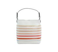 Sac Chabrand porté épaule ref 36527 824 33*33*13