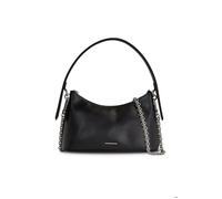 Sac chainette cuir PU - Calvin klein.