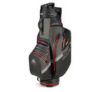 Sac chariot de golf Big Max Aqua Silencio 4