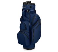 Sac chariot de golf Big Max Dri Lite Silencio Bleu TU