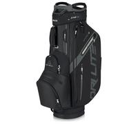 Sac chariot de golf Big Max Dril Sport 3 Noir TU