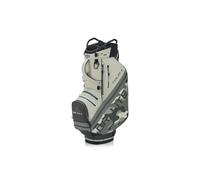 Sac chariot de golf Big Max Drilite Tour 2 Gris TU