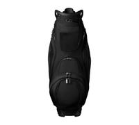 Sac chariot de golf Wilson Golf Alpine