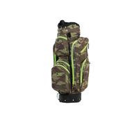 Sac chariot enfant JuCad Junior Vert 78 cm