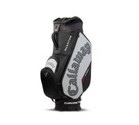 Sac Chariot pour Personnel de Golf Callaway 2026