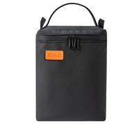 Sac Chauffant Isolant pour Batterie Drone DJI Neo / Air 3 / Mavic 3 - Housse Thermique Universelle Étanche STARTRC