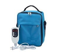 Sac Chauffant Pour Liquide De Dialyse Abdominale, Sac À Température Constante Pour Liquide De Dialyse Péritonéale Domestique, Incubateur, Paquet De Chauffage De Liquide Chaud, Fournitures De Dialyse