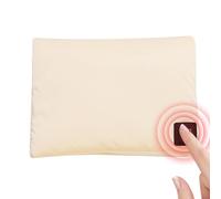 Sac Chauffant USB - Pochette Chauffe-mains Chauffante En Velours 400x270x40 Mm, 3 Niveaux De Température 40/50/60 ℃, Sac Chauffant Électrique Pour Pieds Dos Hommes Femmes | Fiablement Chaud Pa