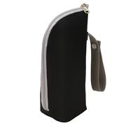 Sac Chauffe-biberon pour - Chauffe-biberon Portable, Design Compact Et Pratique | Sac Chauffe-biberon Isotherme, Sac Chauffe-biberon Thermique pour Bébé, Parents, Chauffe-biberon Adapté Aux