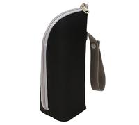 Sac chauffe-biberon pour enfant - Chauffe-biberon portable, design compact et pratique | sac chauffe-biberon pour allaitement, sac isotherme pour chauffe-biberon pour parents, chauffe-biberon
