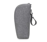 Sac chauffe-lait de voyage pour nourrisson - Isolation de protection - Portable - Fournitures de soins infirmiers