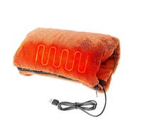 Sac chauffe-mains chauffant, corps de lavage, sac de rangement multi-usages | Manchon électrique multifonction portable rechargeable et confortable, pour la chasse au football, la pêche, le golf, les
