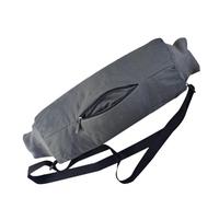 Sac chauffe-mains - Chauffe-mains chauffants | Chauffe-mains Hot Hands | Chauffe-mains Football | Chauffe-mains | Chauffe-mains confortable pour jouer