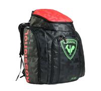 Rossignol Sac Thermique Port Chaussures / Accessoires Hero Heiz Sac,Unisexe - (