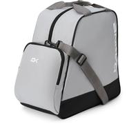 Dakine - Boot Bag 30L Griffin - Housse chaussures
