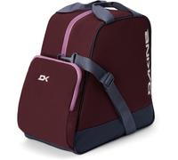 Sac chaussures de ski DAKINE BOOT BAG 30L (Port Royale) OS