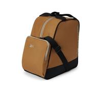 Sac chaussures de ski DAKINE BOOT BAG 30L (RUBBER) OS